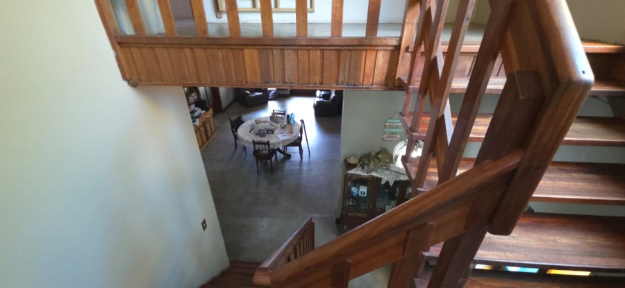 4 Bedroom Property for Sale in Songloed North West